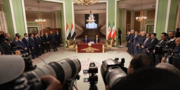 irak-basbakani-zeydi-ve-iran-cumhurbaskani-pezeskiyan-ulkeler-arasinda-is-birligine-iliskin-4-belge-TMQjGi9O.jpg
