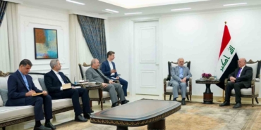 irak-disisleri-bakani-huseyin-iran-disisleri-bakan-yardimcisi-celalzade-ile-gorustu-FLP4Nc4K.jpg