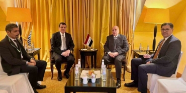 irak-disisleri-bakani-huseyin-sdg-elebasi-abdi-ile-gorustu-RCmq2uw3.jpg