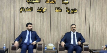 irak-ile-suriye-arasindaki-el-velid-sinir-kapisi-11-yil-sonra-yeniden-acildi-OfBLUqs3.jpg