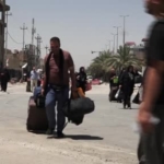irak-iran-eski-dini-lideri-hamaneyin-cenazesini-karsilamaya-hazirlaniyor-tXkPUKHD.jpg