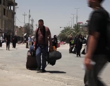 irak-iran-eski-dini-lideri-hamaneyin-cenazesini-karsilamaya-hazirlaniyor-tXkPUKHD.jpg