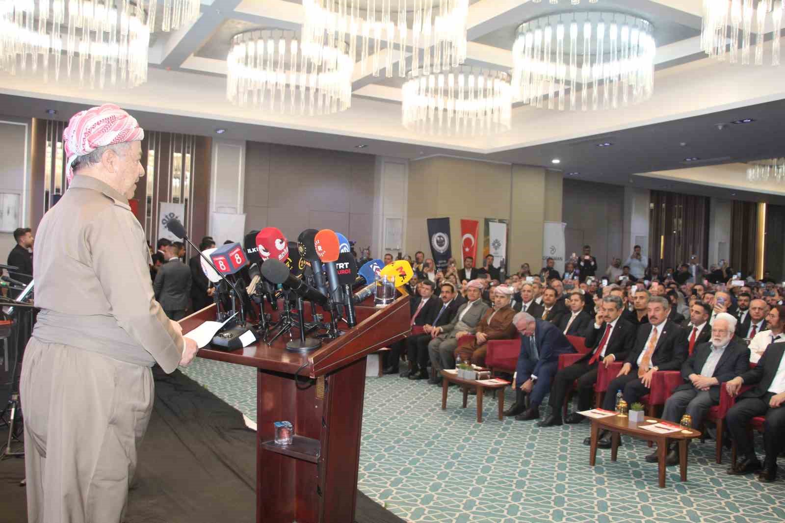 irak kpd lideri mesut barzani sirnakta 3 14CgfObP