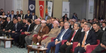irak-kpd-lideri-mesut-barzani-sirnakta-u44DicWN.jpg