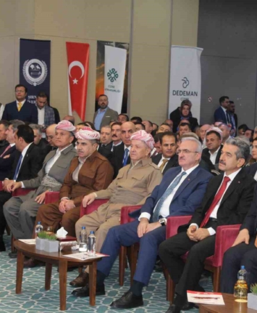 irak-kpd-lideri-mesut-barzani-sirnakta-u44DicWN.jpg