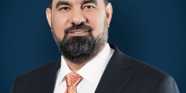 irak-meclisinin-yeni-baskani-heybet-el-halbusi-oldu-gWMl5E7v.jpg