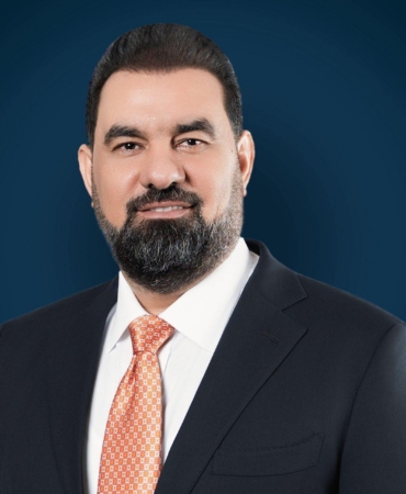 irak-meclisinin-yeni-baskani-heybet-el-halbusi-oldu-gWMl5E7v.jpg