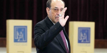 irakin-eski-cumhurbaskani-malikiden-trumpa-cevap-adayligim-surecek-1TGTE4Qx.jpg