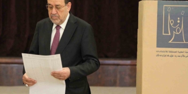 irakta-eski-basbakan-el-maliki-yeniden-basbakanlik-adayi-gosterildi-KxSMq4Zp.jpg