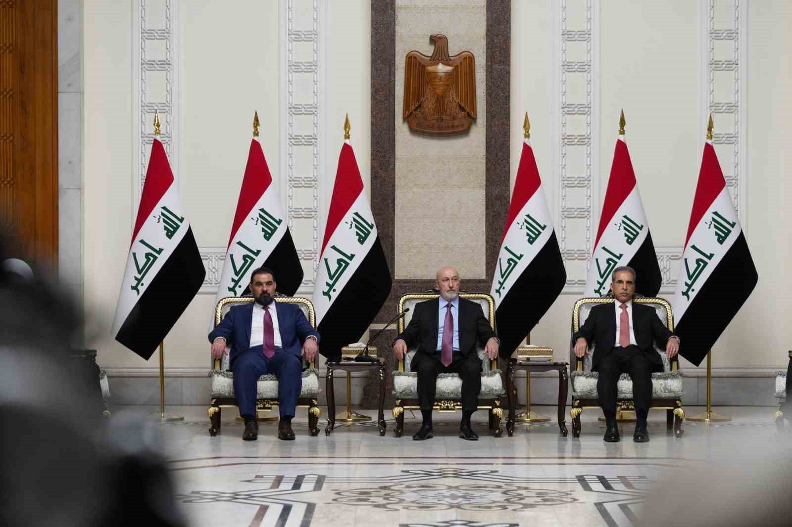 Irak’ta Koordinasyon Çerçevesi’nin yeni başbakan adayı Zeydi hükümeti kurmakla görevlendirildi 5 irakta koordinasyon cercevesinin yeni basbakan adayi zeydi hukumeti kurmakla gorevlendirildi 1 DcA4YXun