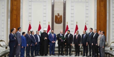 irakta-koordinasyon-cercevesinin-yeni-basbakan-adayi-zeydi-hukumeti-kurmakla-gorevlendirildi-zAF64Q33.jpg
