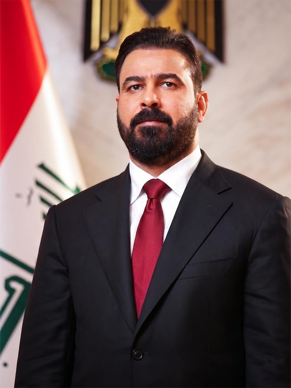 Irak’ta yeni Başbakan adayı Ali el-Zeydi oldu 4 irakta yeni basbakan adayi ali el zeydi oldu 0 TW8nuL1n