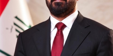 irakta-yeni-basbakan-adayi-ali-el-zeydi-oldu-vf7fgaZl.jpg