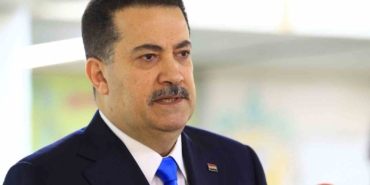 iraktaki-genel-secimi-basbakan-muhammed-es-sudaninin-lideri-oldugu-imar-ve-kalkinma-koalisyonu-kazandi-YRNOQSPg.jpg