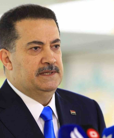 iraktaki-genel-secimi-basbakan-muhammed-es-sudaninin-lideri-oldugu-imar-ve-kalkinma-koalisyonu-kazandi-YRNOQSPg.jpg