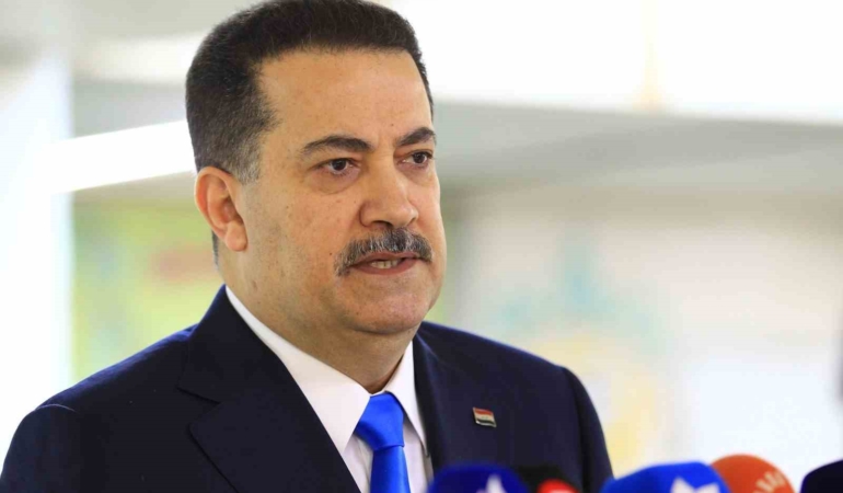 iraktaki-genel-secimi-basbakan-muhammed-es-sudaninin-lideri-oldugu-imar-ve-kalkinma-koalisyonu-kazandi-YRNOQSPg.jpg