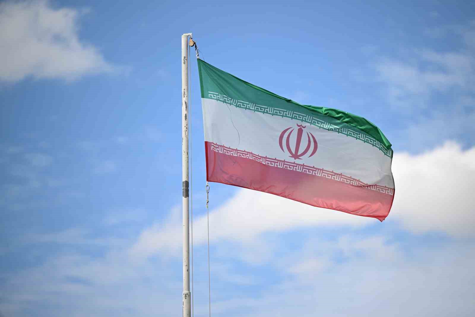 iran ab ulkelerinin buyukelcilerini disisleri bakanligina cagirdi 0 vBdVuTWw