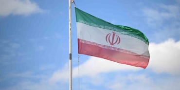 iran-ab-ulkelerinin-buyukelcilerini-disisleri-bakanligina-cagirdi-kzWFLDtk.jpg