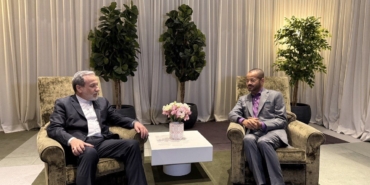 iran-abd-dolayli-muzakerelerinin-ucuncu-turuna-ara-verildi-6HOrjtj3.jpg