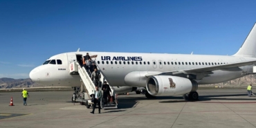 iran-abd-israil-savasi-rotayi-sirnaka-cevirdi-erbil-ucaklari-serafettin-elci-havalimanina-iniyor-InkIRAhj.jpg