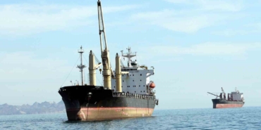 iran-abd-israilin-irana-saldirilarina-katilmayan-ve-desteklemeyen-ulkeler-hurmuz-bogazindan-gecebilir-Xj5gy2Pe.jpg