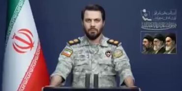 iran-abdnin-hurmuz-bogazina-mudahale-etmesine-izin-vermeyecegiz-Imfa3Rh9.jpg