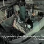 iran-abdnin-oldurdugu-hameneyin-yeni-goruntulerini-yayinladi-Y8AUH6JX.jpg