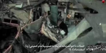 iran-abdnin-oldurdugu-hameneyin-yeni-goruntulerini-yayinladi-Y8AUH6JX.jpg