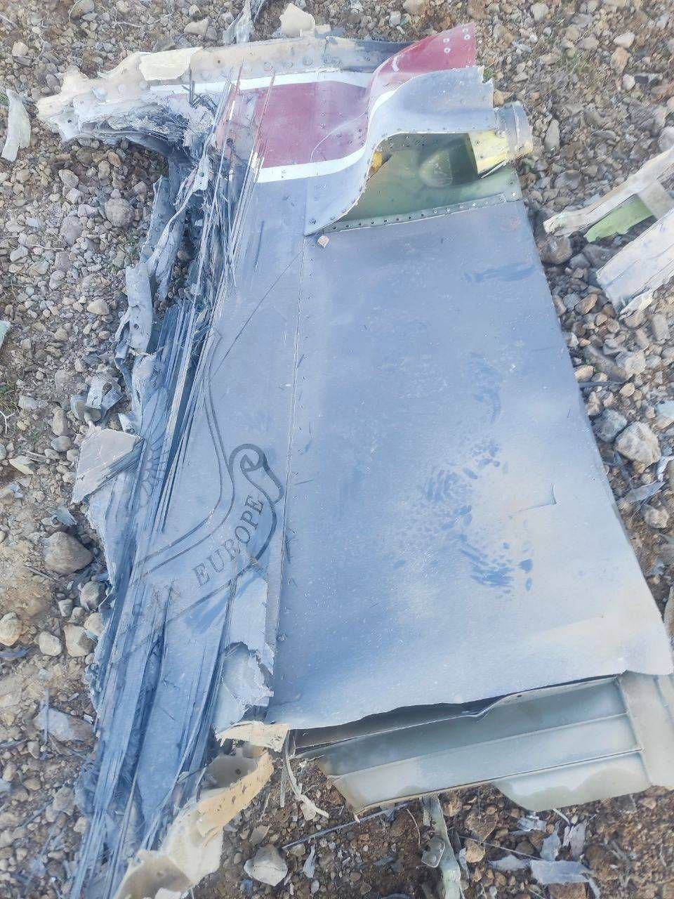 iran abdye ait bir savas ucagini daha dusurdu 1 uECklQdN