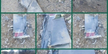 iran-abdye-ait-bir-savas-ucagini-daha-dusurdu-vE93UEWl.jpg
