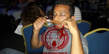 iran-baglantili-hacker-grubu-fbi-direktoru-patelin-e-posta-ve-fotograflarini-ele-gecirdi-ZiPiItqS.jpg