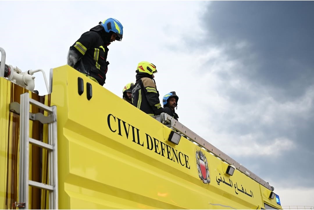 iran bahreynde yakit tanklarini vurdu 3 JcjfCb4L