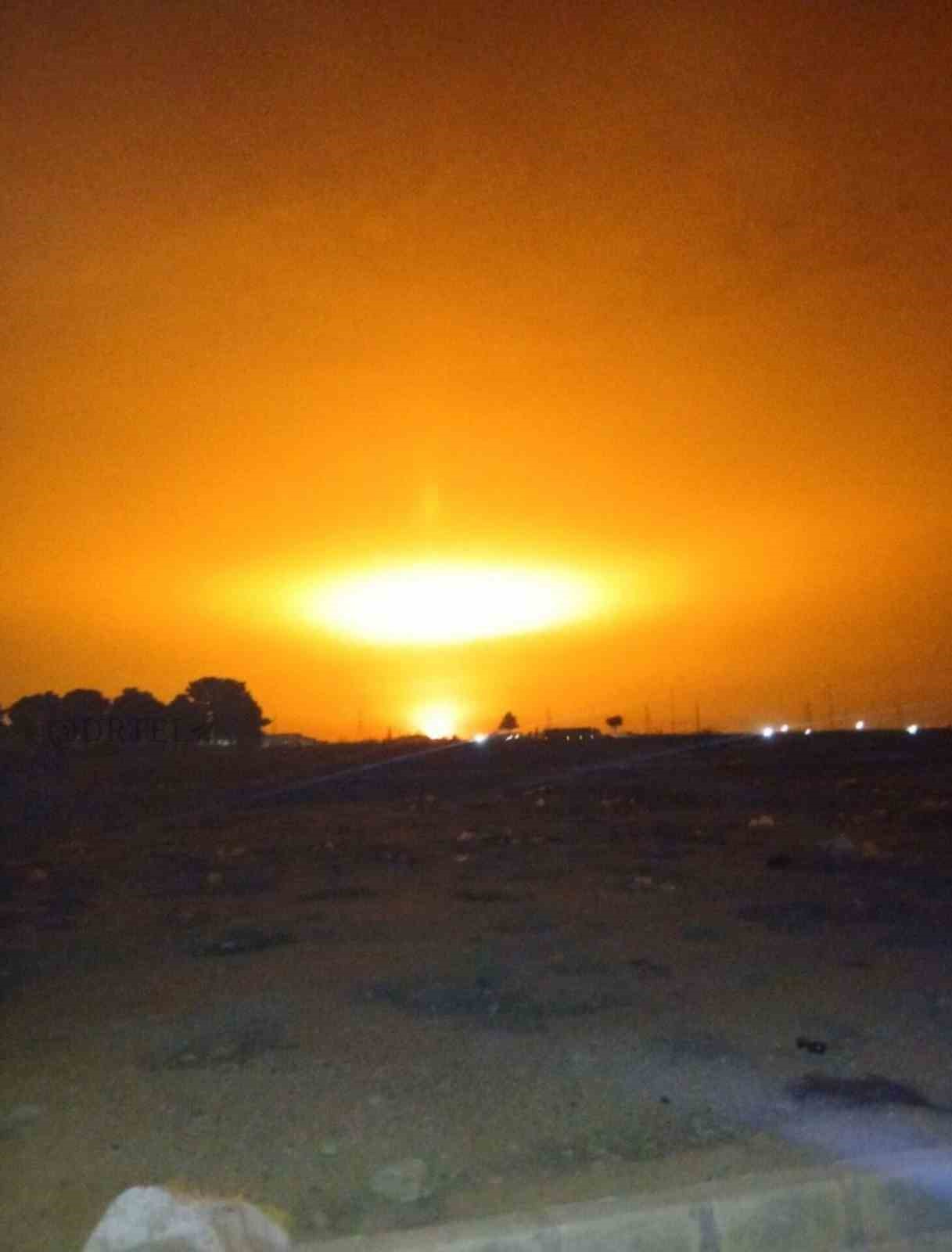 iran basini abdnin son saldirilarinda en az 1 kisi oldu 4 kisi yaralandi 0 MwXsbGcb