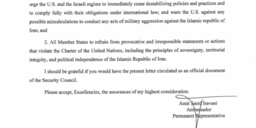 iran-bmye-gonderdigi-mektupta-protestolardaki-olumlerden-abd-ve-israili-sorumlu-tuttu-YKzmkimc.jpg