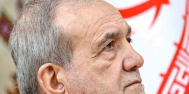 iran-cumhurbaskani-pezeskiyan-abd-avrupa-ve-israil-ile-topyekun-bir-savas-halindeyiz-sZgjaO8a.jpg