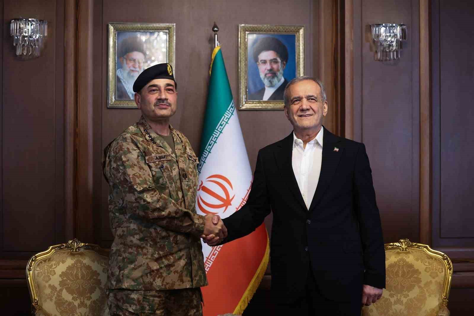 iran cumhurbaskani pezeskiyan abd galip gelmeyecek dunya agir bedeller odeyecek 1