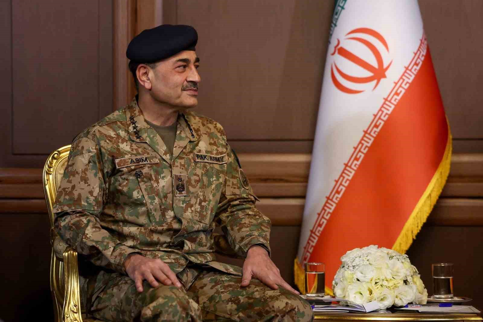 iran cumhurbaskani pezeskiyan abd galip gelmeyecek dunya agir bedeller odeyecek 4 jKaUUiOF