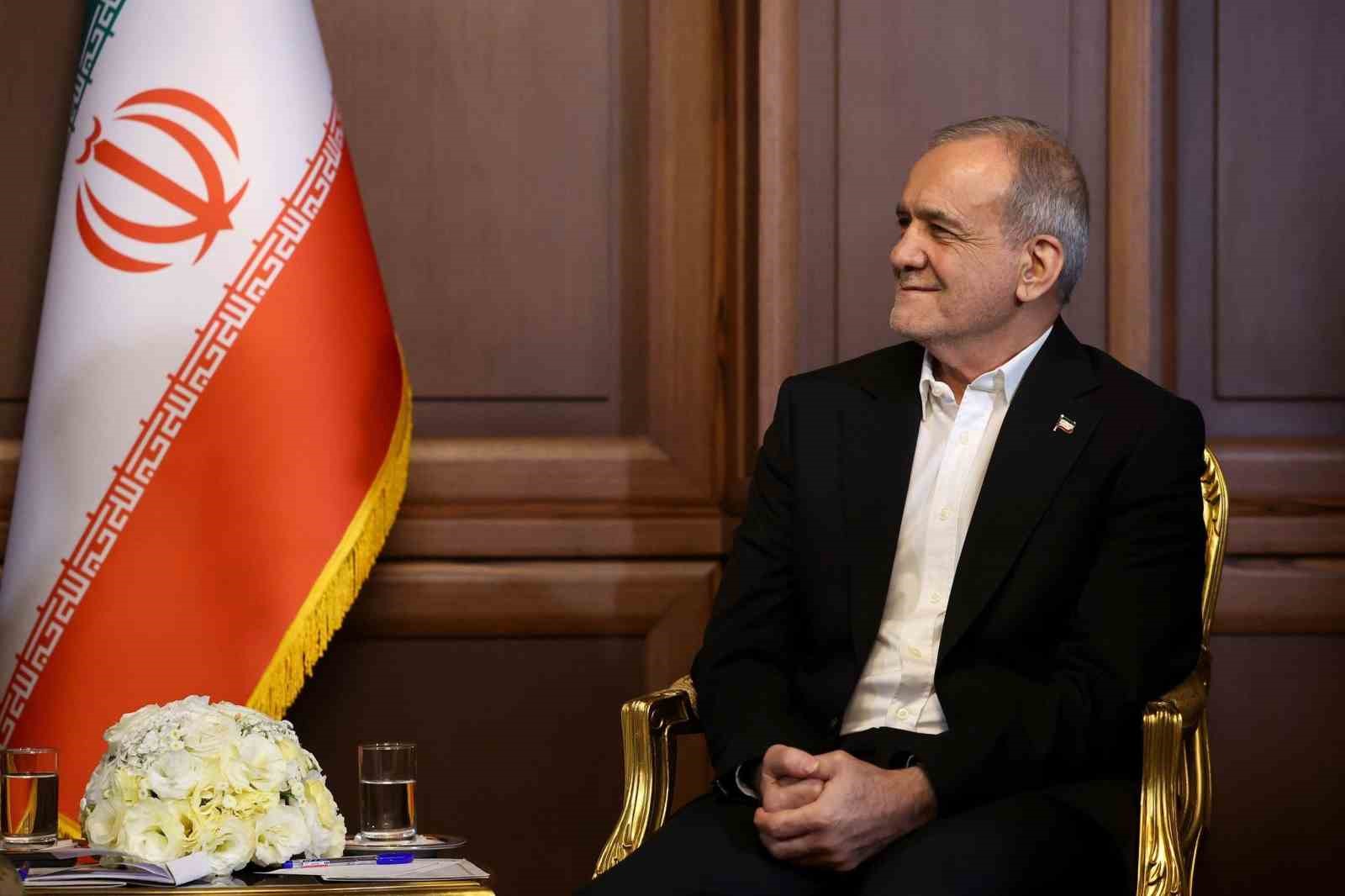 iran cumhurbaskani pezeskiyan abd galip gelmeyecek dunya agir bedeller odeyecek 5 kWKDiS8u