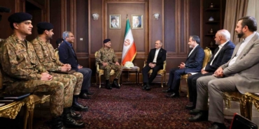 iran-cumhurbaskani-pezeskiyan-abd-galip-gelmeyecek-dunya-agir-bedeller-odeyecek-pKz9cqJb.jpg