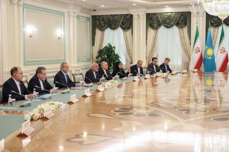 iran cumhurbaskani pezeskiyan abd ve bazi batili ulkeler bagimsiz ulkelerin egemenligini hedef aliyor 11 AwJQkwi3