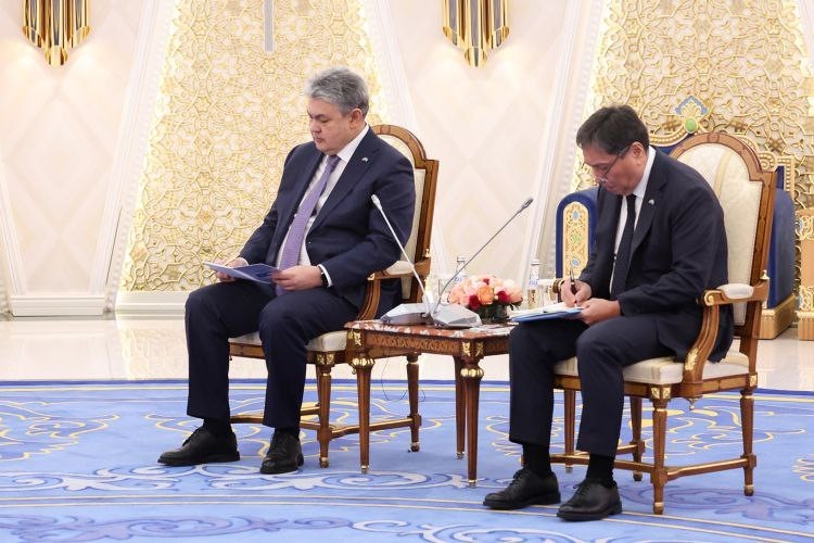 iran cumhurbaskani pezeskiyan abd ve bazi batili ulkeler bagimsiz ulkelerin egemenligini hedef aliyor 2 Zagq5vDW
