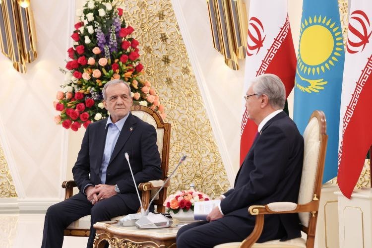 iran cumhurbaskani pezeskiyan abd ve bazi batili ulkeler bagimsiz ulkelerin egemenligini hedef aliyor 3