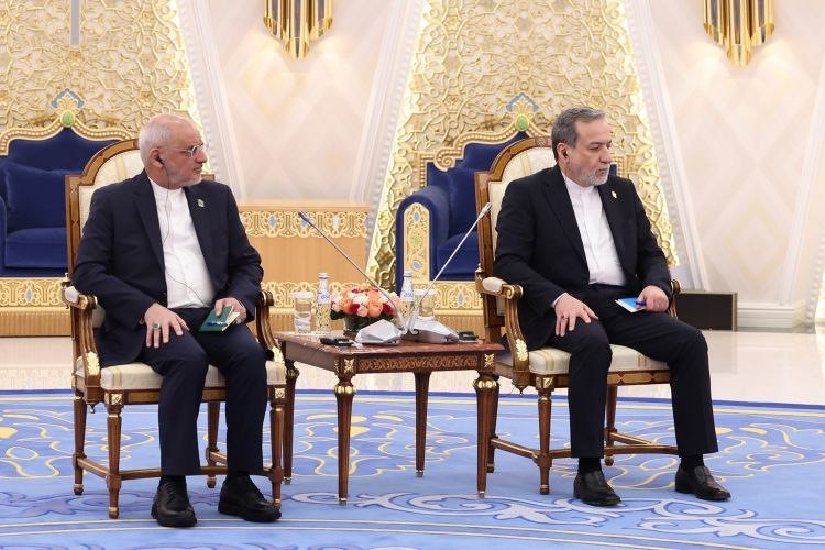 iran cumhurbaskani pezeskiyan abd ve bazi batili ulkeler bagimsiz ulkelerin egemenligini hedef aliyor 4