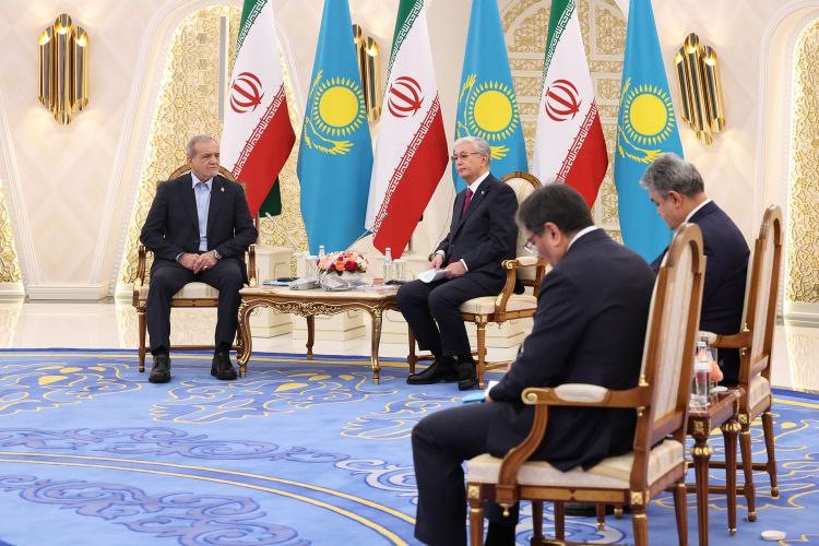 iran cumhurbaskani pezeskiyan abd ve bazi batili ulkeler bagimsiz ulkelerin egemenligini hedef aliyor 5 nvvkpqzu