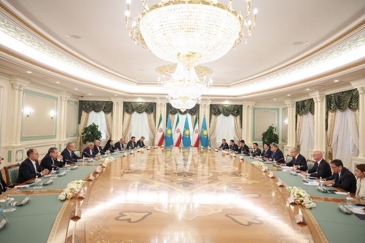 iran cumhurbaskani pezeskiyan abd ve bazi batili ulkeler bagimsiz ulkelerin egemenligini hedef aliyor 7