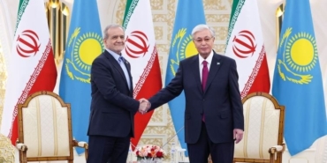 iran-cumhurbaskani-pezeskiyan-abd-ve-bazi-batili-ulkeler-bagimsiz-ulkelerin-egemenligini-hedef-aliyor-7V2xBkzL.jpg