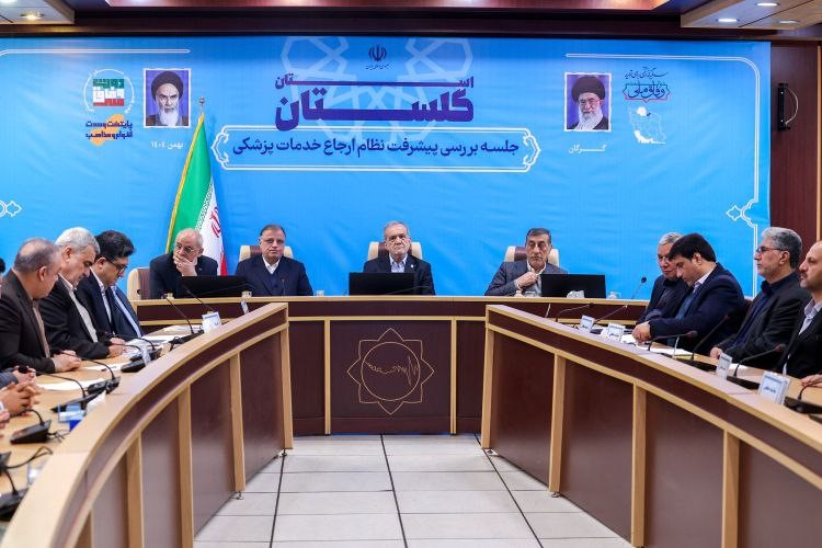 iran cumhurbaskani pezeskiyan bin dolar maas aliyorum 0 z8UeMwdk