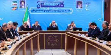 iran-cumhurbaskani-pezeskiyan-bin-dolar-maas-aliyorum-k3fIaSYM.jpg