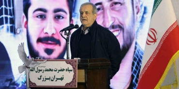 iran-cumhurbaskani-pezeskiyan-deniz-ablukasindaki-kiskirtici-ve-yasadisi-eylemler-ateskes-mutabakatinin-acik-bir-ihlali-fcc7cRW7.jpg