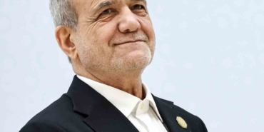 iran-cumhurbaskani-pezeskiyan-irandaki-protestolar-trump-huzursuzluk-cikarmak-istedi-5bzXOFvQ.jpg